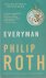 Roth, Philip - Everyman