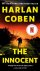 Harlan Coben, geen - The Innocent