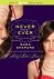 Sara Shepard - Never Have I Ever