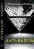 Anti-Badiou: On the introdu...