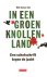 In een groen knollenland