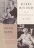 Mulisch, Harry - Mijn getijdenboek 1927-1951