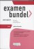 Examenbundel Natuurkunde 20...