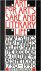 Bell-Villada, Gene H. - Art for art's sake and literay life : how politics and markets helped shape the ideology and culture of aestheticism, 1790-1990.