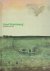 STEINBERG, Saul - Anne MONTFORT-TANGUY & Valérie LOTH - Saul Steinberg - Between the Lines. - [New].