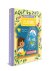  - Aladdin / Sprookjes in actie