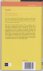 Alain Badiou - Agora-reeks Paulus / Agora-reeks