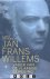 Jan Frans Willems vader van...