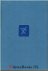 Groot, Dr. D. J. de - De reformatie en de Staatkunde