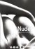 Nudes. Developing Style in ...