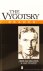 The Vygotsky reader.