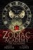 (1) Zodiac Academy: The Awa...