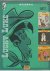  - Lucky Luke integraal 13