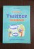 Het kleine Twitter handboek