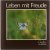 / - Leben mit Freude