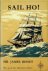 Sail Ho ! My early years at...