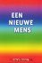  - Een nieuw mens. Door: Reuven Doron.