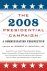 The 2008 Presidential Campaign