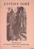 Gustave Doré: Katalog der O...