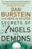 Secrets of Angels and Demon...