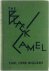 The black camel