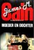 2089 Moeder en dochter
