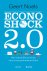 Geert Noels - Econoshock 2.0