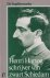 Henri Hartog schrijver van ...