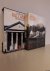 Puppi, L. - Andrea Palladio: Das Gesamtwerk