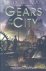 Gears of the City