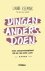Lianne Keemink - Dingen anders doen