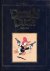 Walt Disney  Carl Barks - Walt Disney's Donald Duck Collectie Donald Duck als cowboy, Donald Duck als schipper, Donald Duck als postbode en Donald Duck als slaapwandelaar