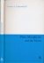 Grabowski, Francis A. - Plato, metaphysics and the forms