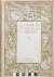 Ed. Humbert, M. Alphonse Revilliod, J.W.R. Tilanus - La Vie et les Oeuvres de Jean Etienne Liotard (1702 - 1789)