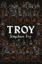Troy our greatest story retold