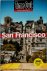  - Time Out San Francisco