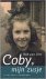 Rob van Olm - Coby, mijn zusje
