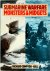 Submarine Warfare Monsters ...