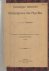 Oudemans, C.A.J.A. - Catalogue raisonné des champignons des Pays-Bas