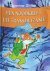 Geronimo Stilton - Een noodkreet uit Transmuizanie