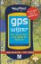 GPS wijzer met tips en truc...