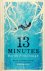 Pinborough, Sarah - 13 Minutes