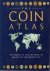 THE COIN ATLAS - A comprehe...