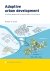 Rutger de Graaf - Adaptive urban development