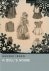 Henrik Ibsen - A Dolls House
