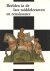 FALKENBURG, REINDERT, A.O. (EDS). - Beelden in de late Middeleeuwen en Renaissance.