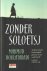 Zonder soloetsj