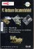 PC Hardware Documentatiekit...