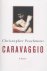 Caravaggio