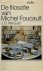 De filosofie van Michel Fou...
